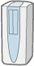 冷風機