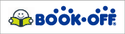 BOOKOFF 岐阜オーキッドパーク店
